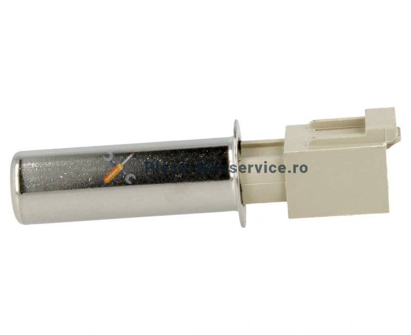 Senzor de temperatura NTC , masina de spalat vase Beko Original 