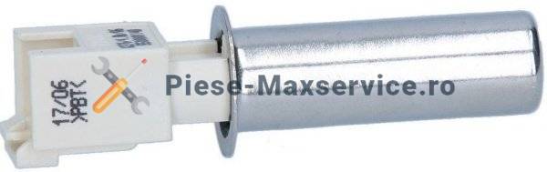 Senzor de temperatura NTC , masina de spalat vase Bosch Original 