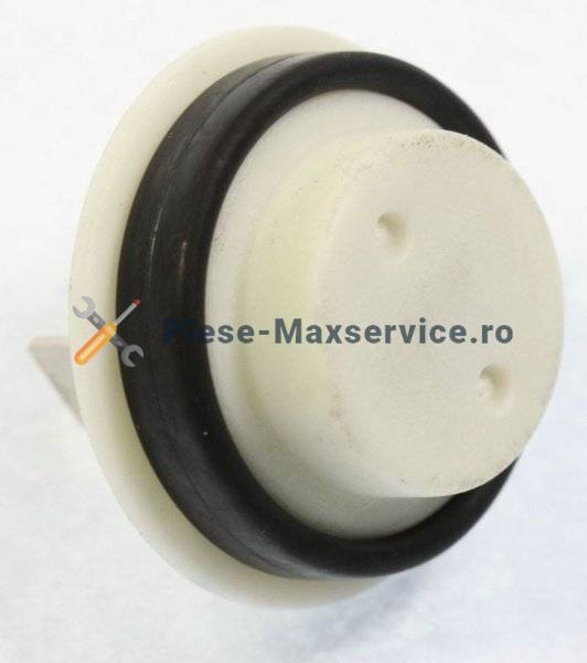 Senzor de temperatura NTC , masina de spalat vase Candy 