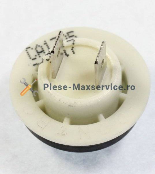 Senzor de temperatura NTC , masina de spalat vase Candy 