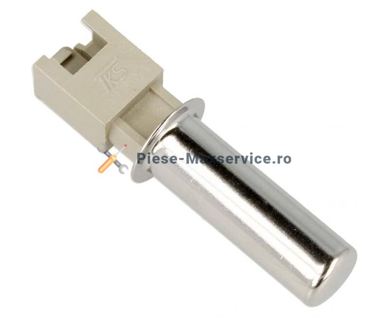 Senzor de temperatura NTC , uscator de rufe Beko Original
