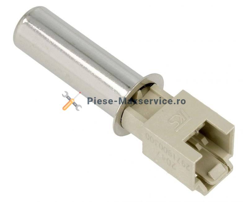 Senzor de temperatura NTC , uscator de rufe Beko Original