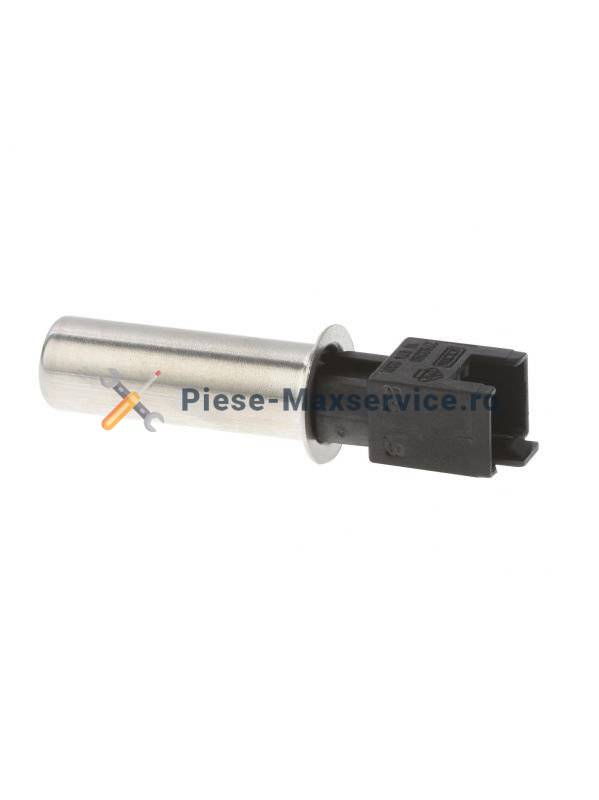 Senzor de temperatura NTC , uscator de rufe Beko Original