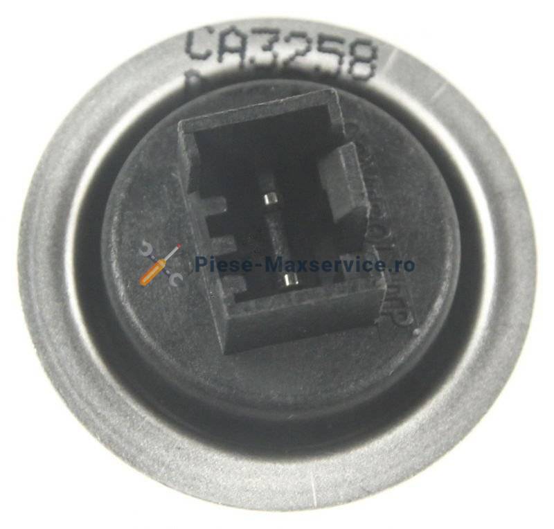 Senzor de temperatura uscator de rufe Candy
