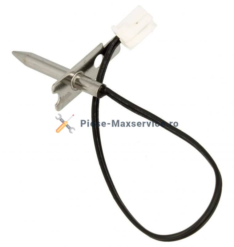 Senzor de temperatura uscator de rufe Gorenje