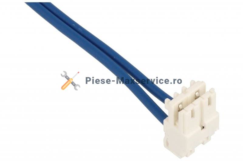 Senzor de temperatura uscator de rufe Gorenje Original