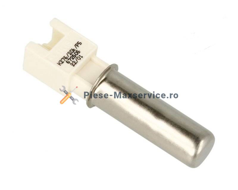 Senzor de temperatura uscator de rufe Gorenje Original
