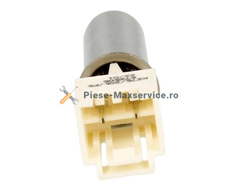 Senzor de temperatura uscator de rufe Gorenje Original