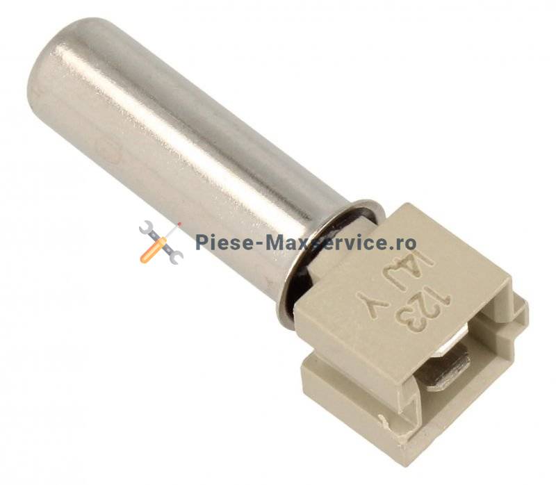 Senzor de temperatura uscator de rufe Samsung Original