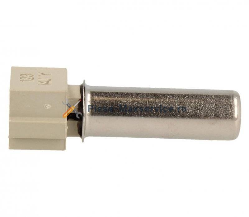 Senzor de temperatura uscator de rufe Samsung Original