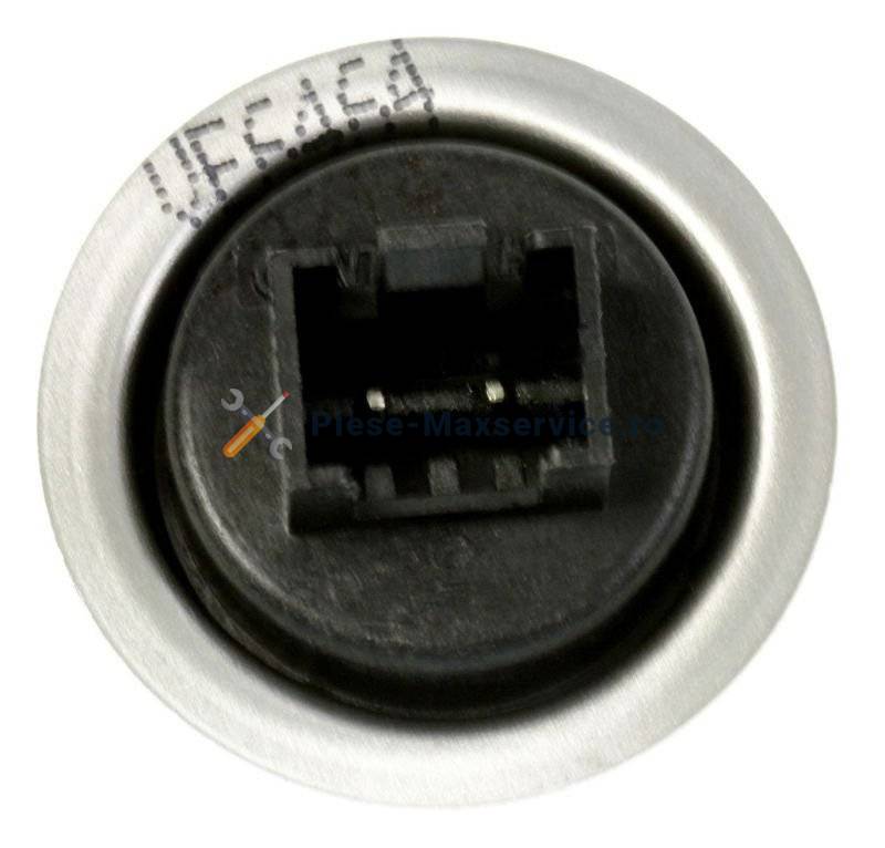 Senzor de temperatura uscator de rufe Sharp