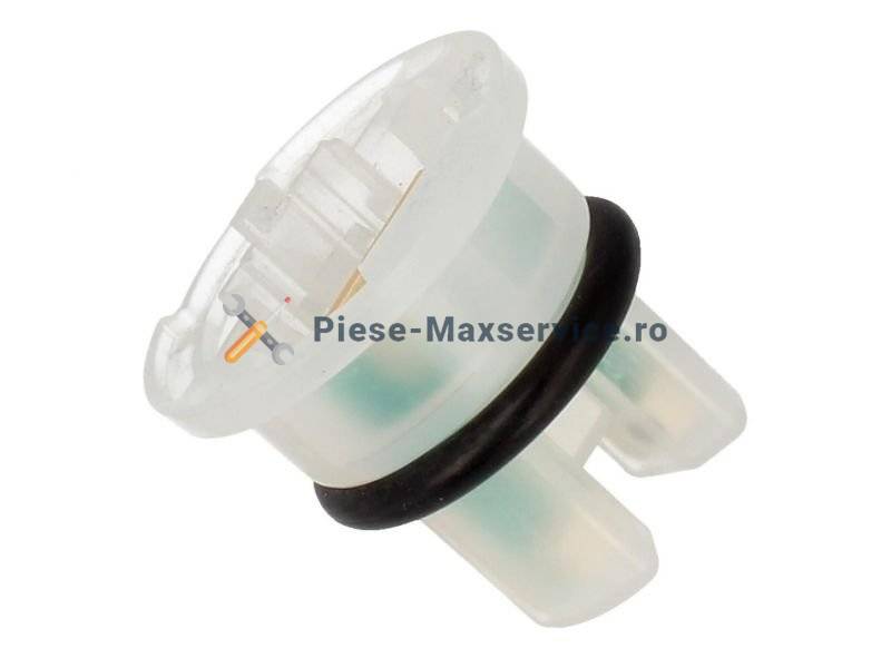 Senzor detector de apa masina de spalat vase Ariston Original 