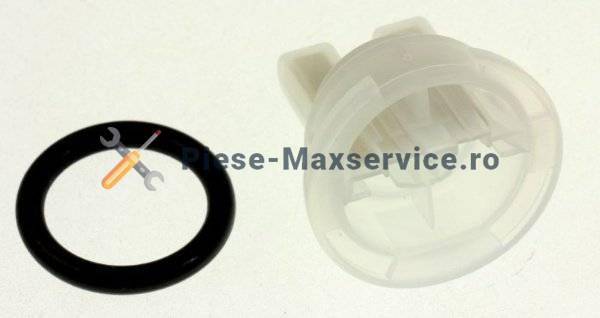 Senzor detector de apa masina de spalat vase Ariston Original 