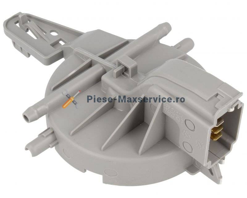 Senzor flotor masina de spalat vase Beko Original
