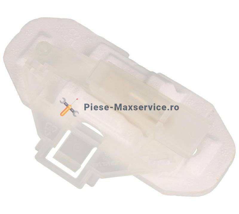 Senzor flotor masina de spalat vase Electrolux Original 