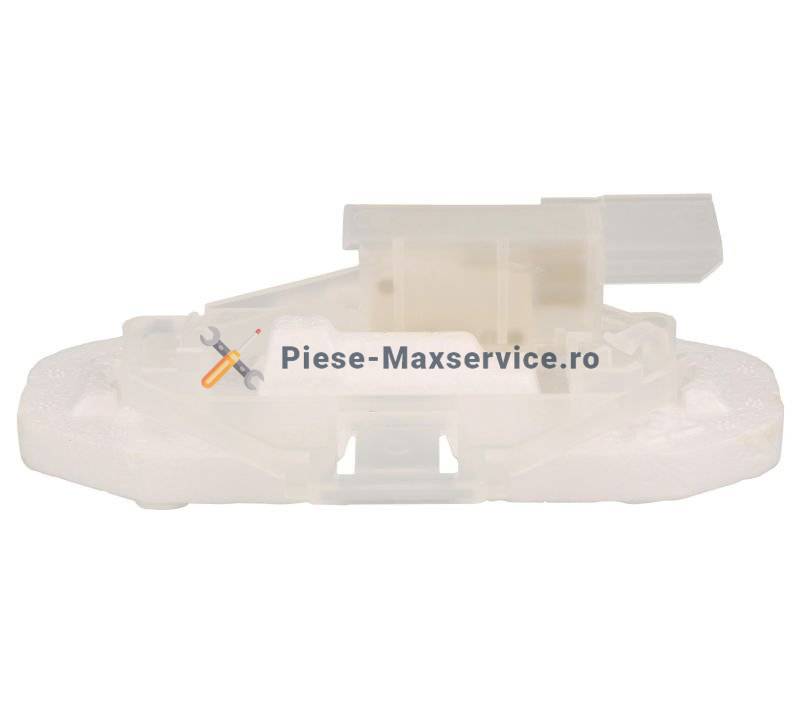 Senzor flotor masina de spalat vase Electrolux Original 