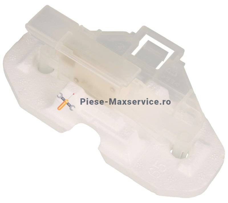 Senzor flotor masina de spalat vase Electrolux Original 