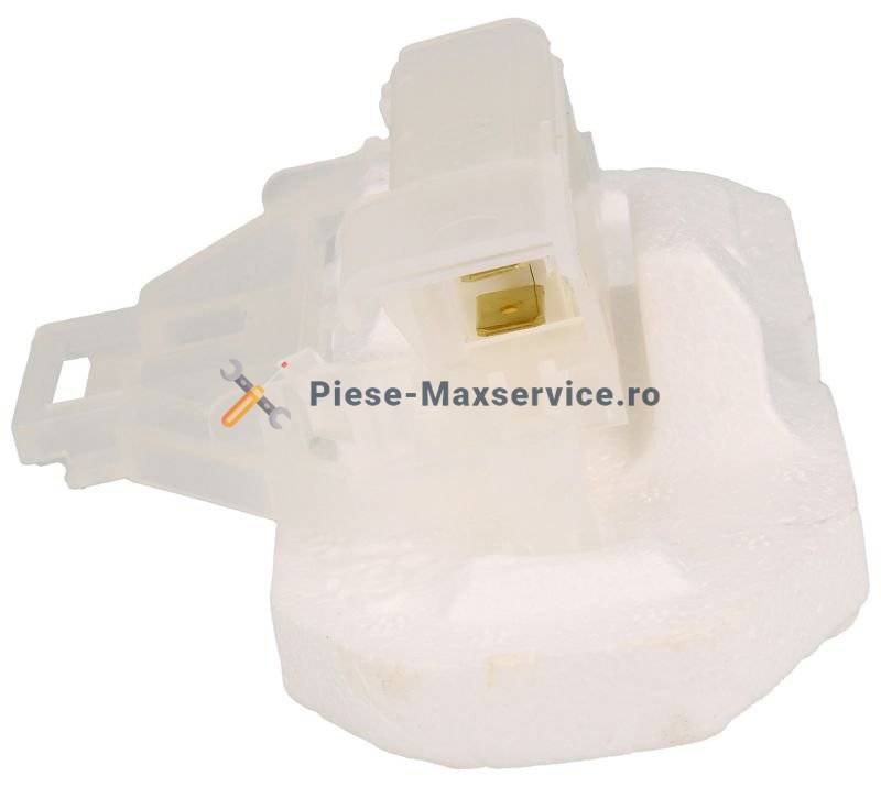 Senzor flotor masina de spalat vase Electrolux Original 