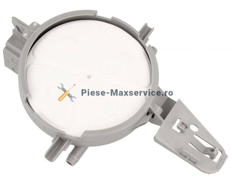 Senzor flotor masina de spalat vase Hansa