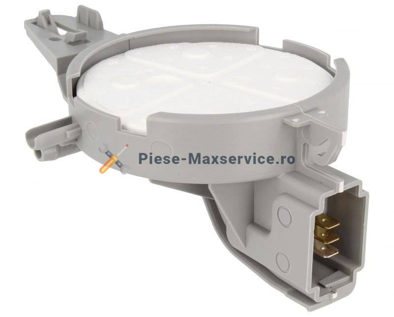 Senzor flotor masina de spalat vase Hansa