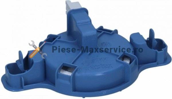 Senzor flotor masina de spalat vase Hotpoint Original