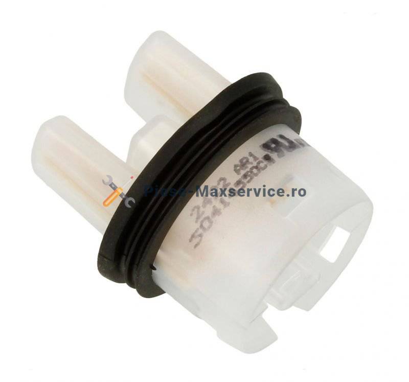 Senzor masina de spalat vase Beko Original
