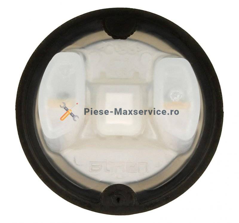 Senzor masina de spalat vase Beko Original