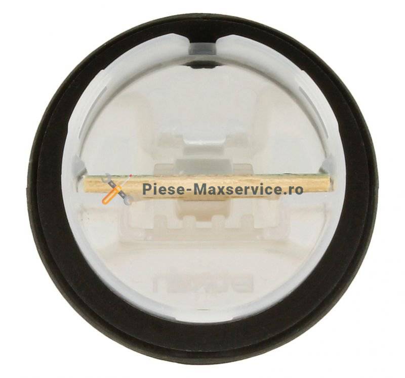 Senzor masina de spalat vase Beko Original