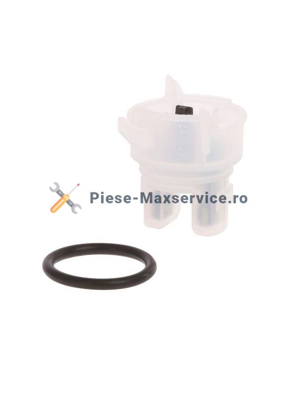 Senzor masina de spalat vase Bosch Original 