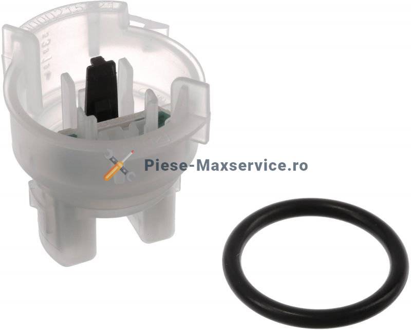 Senzor masina de spalat vase Bosch Original 