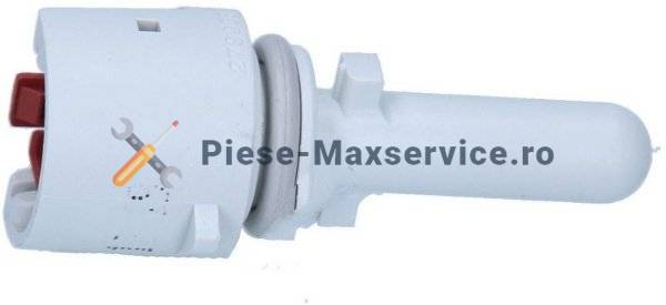 Senzor masina de spalat vase Daewoo