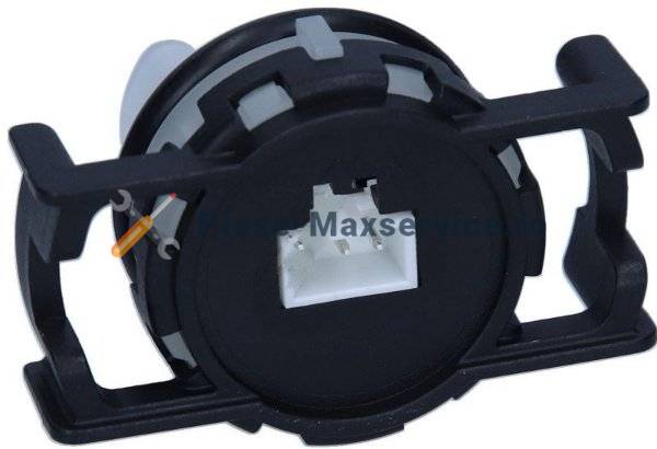 Senzor masina de spalat vase Daewoo