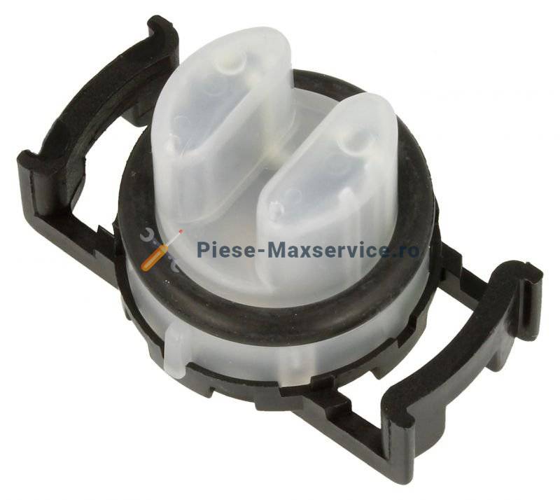Senzor masina de spalat vase Gorenje Original