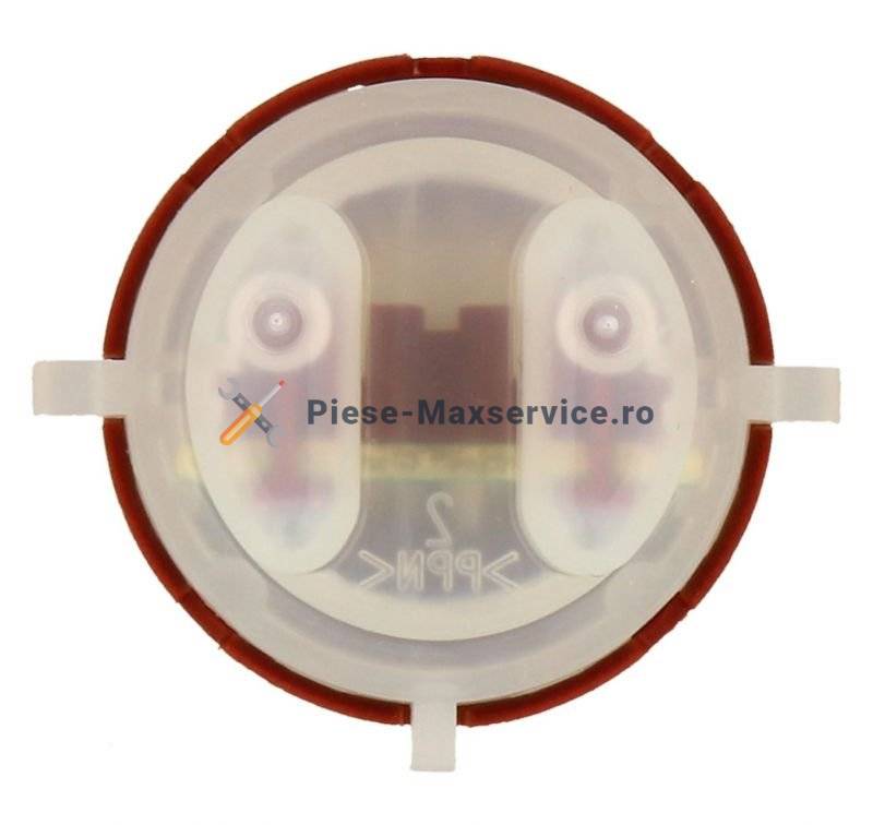 Senzor masina de spalat vase Gorenje Original