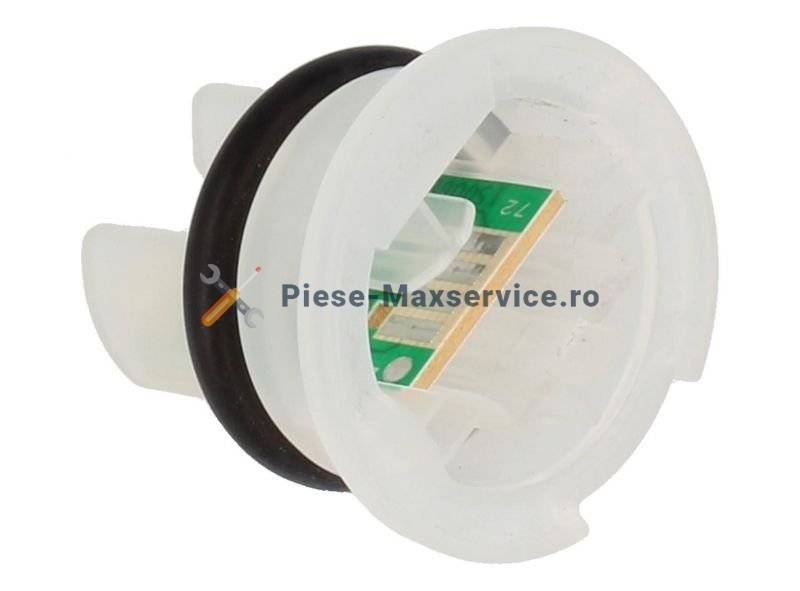 Senzor masina de spalat vase Hotpoint Original