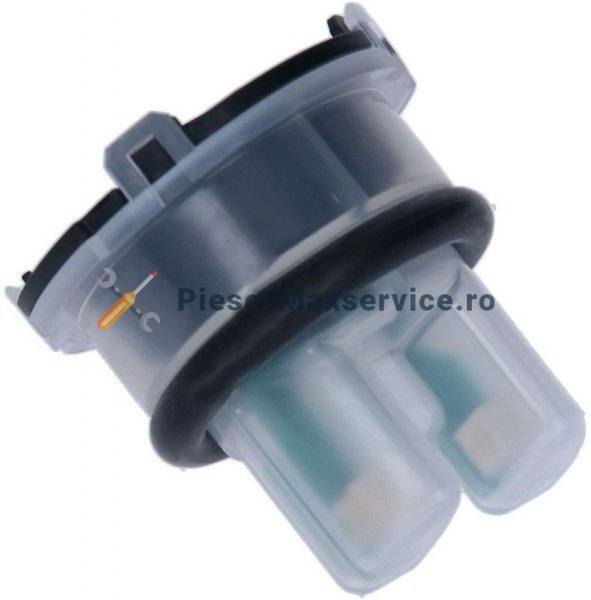 Senzor masina de spalat vase Indesit Original