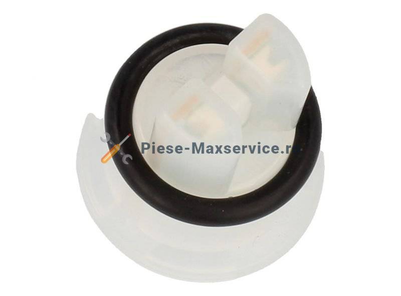 Senzor masina de spalat vase Indesit Original