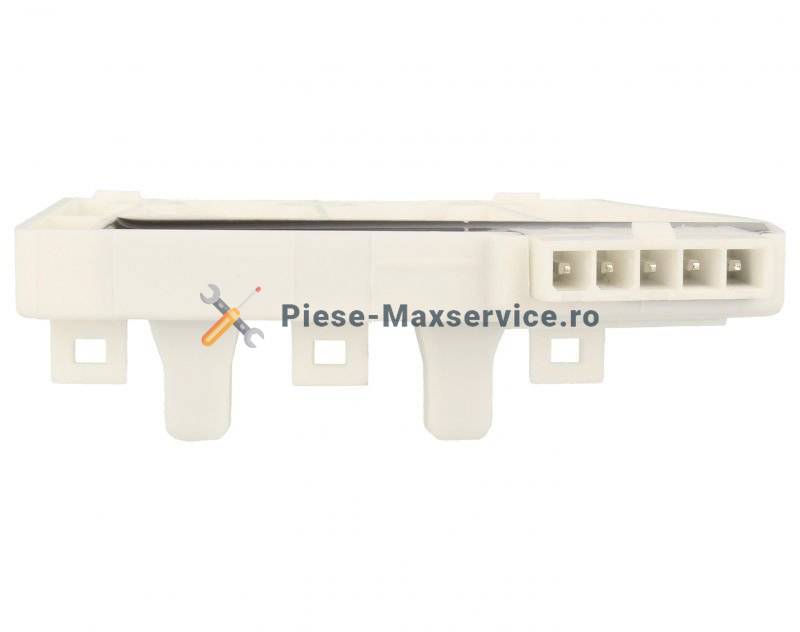 Senzor motor uscator de rufe LG 