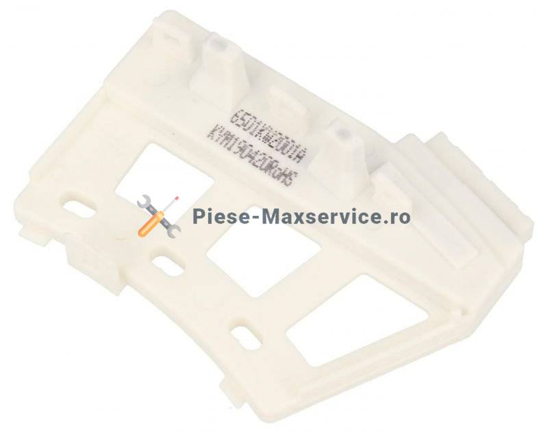 Senzor motor uscator de rufe LG 