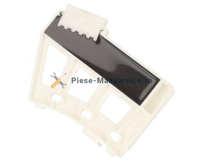 Senzor motor uscator de rufe LG 
