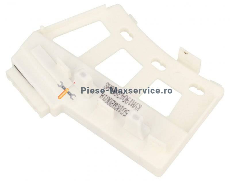 Senzor motor uscator de rufe LG 