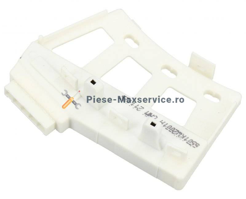 Senzor motor uscator de rufe LG Original 