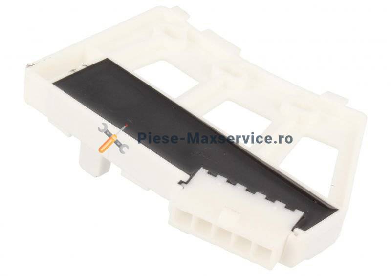 Senzor motor uscator de rufe LG Original 