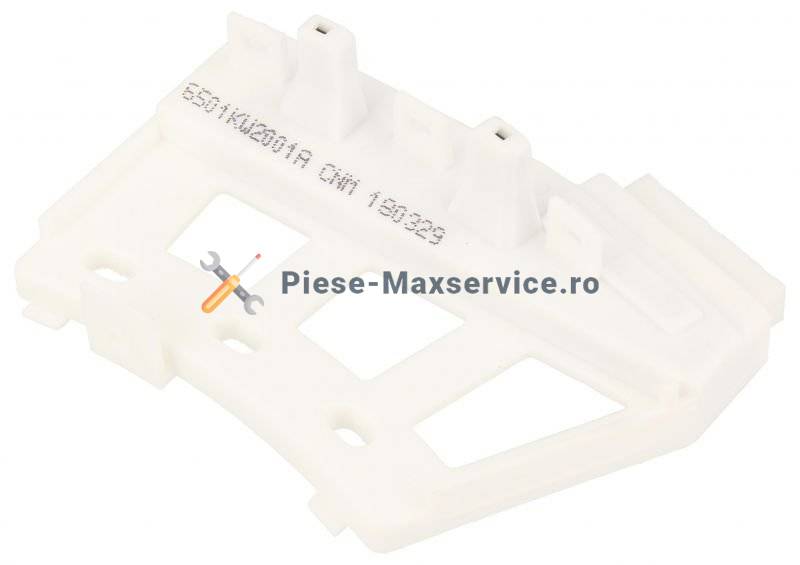 Senzor motor uscator de rufe LG Original 