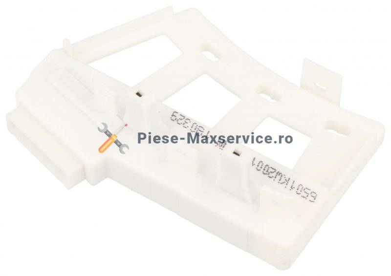 Senzor motor uscator de rufe LG Original 