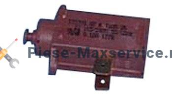 Senzor termic masina de spalat vase Beko Original