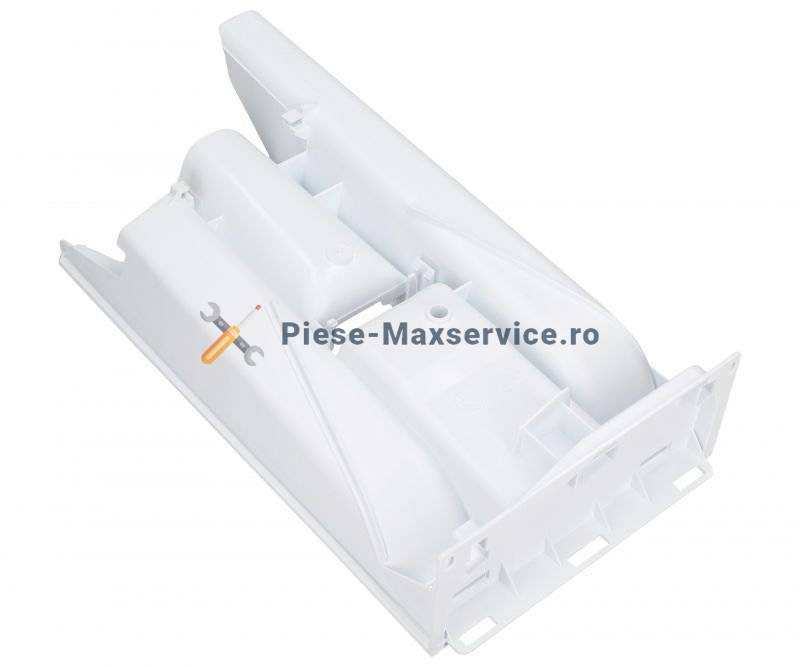 Sertar detergent masina de spalat Aeg Original