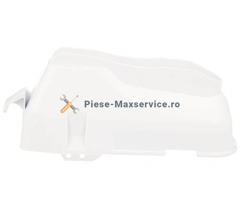 Sertar detergent masina de spalat Arctic Original
