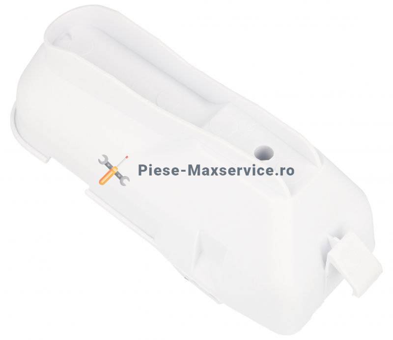 Sertar detergent masina de spalat Arctic Original