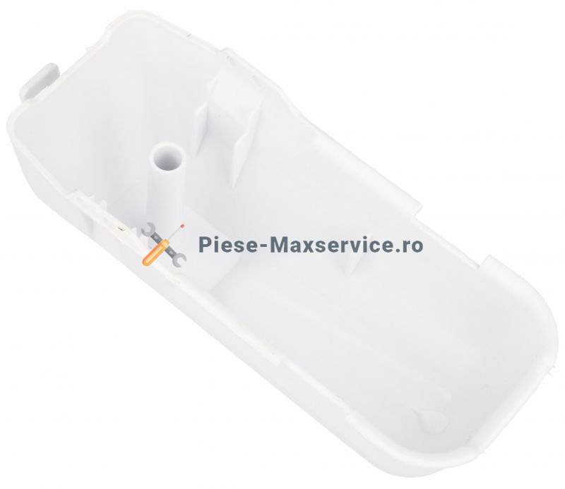 Sertar detergent masina de spalat Arctic Original